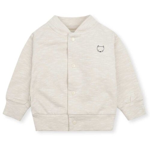 BEBA KIDS Duks za decake basic Cene