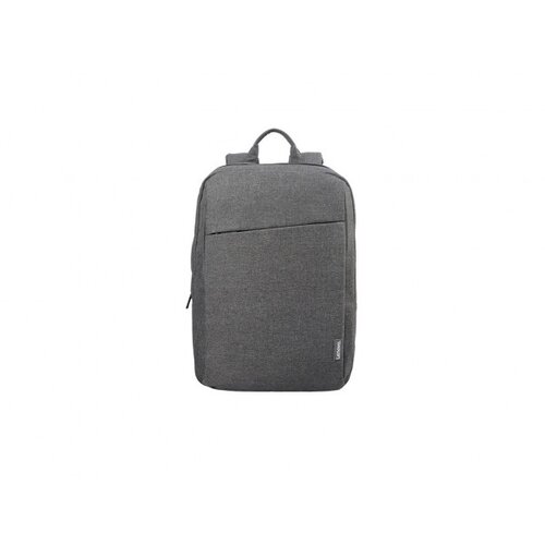 Lenovo B210 39.6 cm (15.6) Backpack Grey Cene