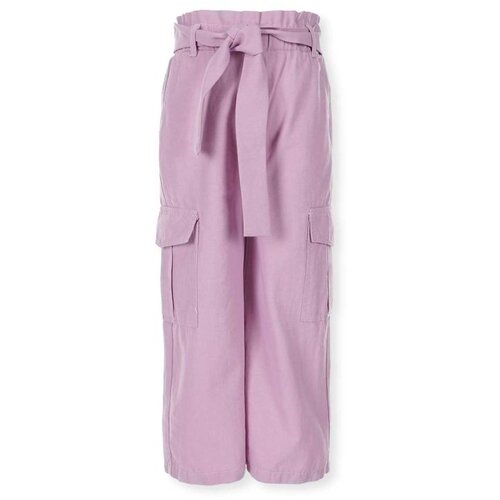BEBA KIDS Pantalone za devojcice naomi Cene