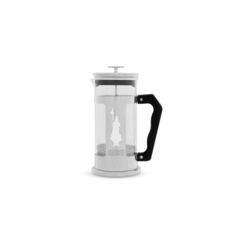 Bialetti Presa za kafu/čaj Preziosa Cijene