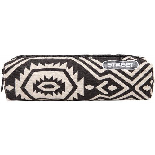 STREET Peresnica Canvas Astech Cene