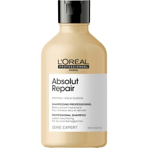 L´Oréal Paris l Oréal professionnel se absolut repair šampon 300ml Cene