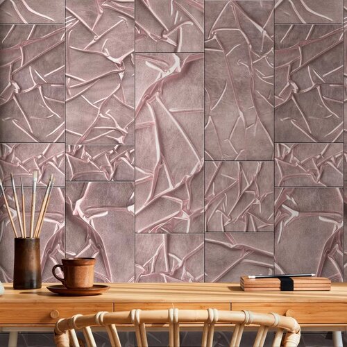 Tapeta - Satin Dream 50x1000 Premium Cijene