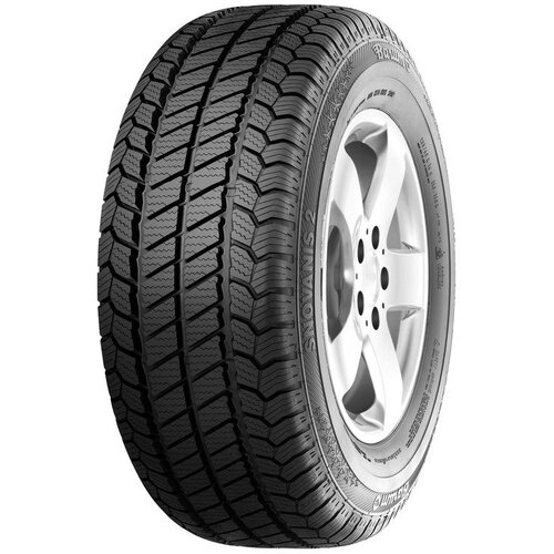 Barum SnoVanis 2 ( 165/70 R14C 89/87R 6PR ) Cijene