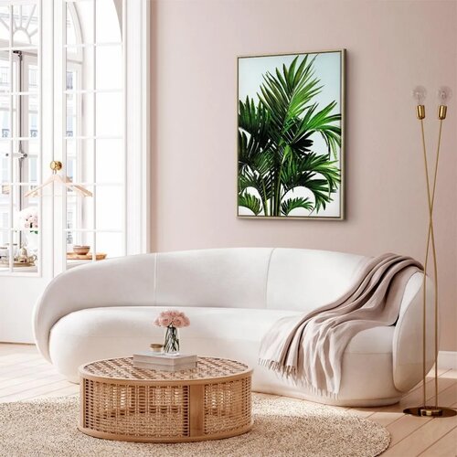  Slika - Holidays in Tunisia (1 Part) Vertical 60x90 Slike