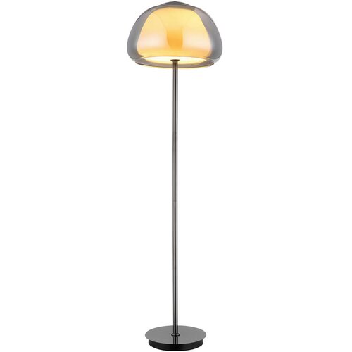 Globo STOJEČA LED-SVETILKA AVILA 2700-6500 K Slike