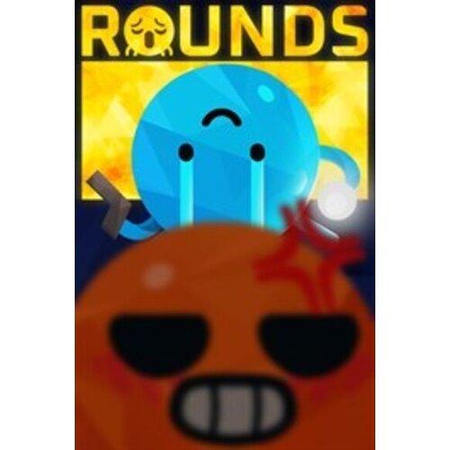 rounds xbox live key europe Cene