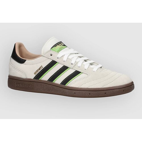 adidas Skateboarding Busenitz Vintage Skate cevlji wonalu / cblack / gum5 Cene