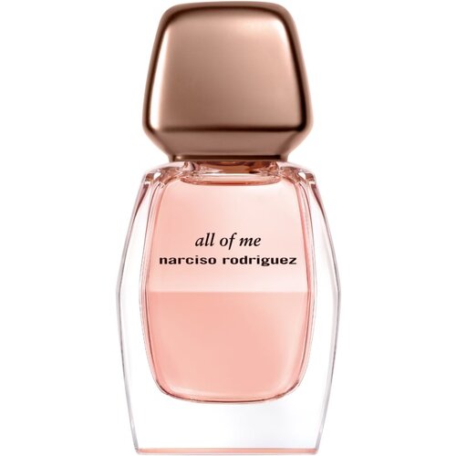 Narciso Rodriguez all of me parfumska voda za ženske 30 ml Cene