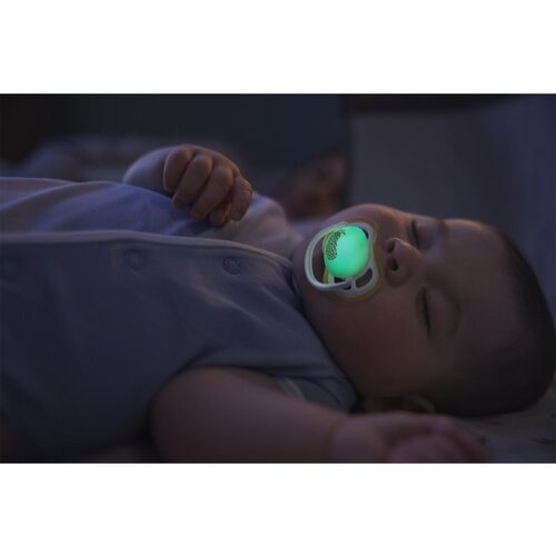 Philips Ultra Air SCF376/25 0-6m duda Girl 2 kos Slike