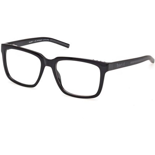Timberland TB50107 001 L (56) Črna/Kristalna Slike