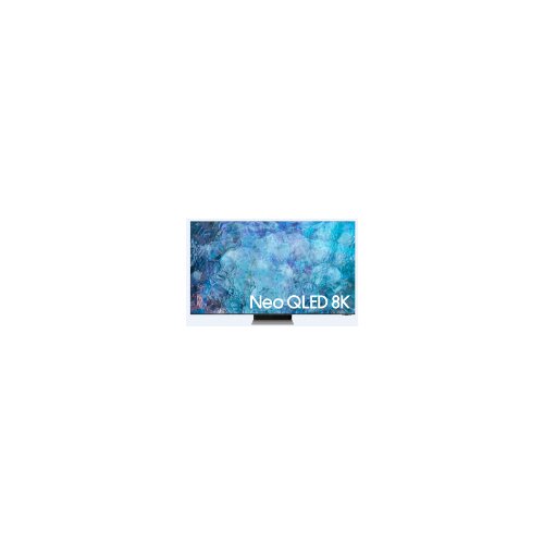 Samsung QE85QN900A 8K Ultra HD televizor Slike