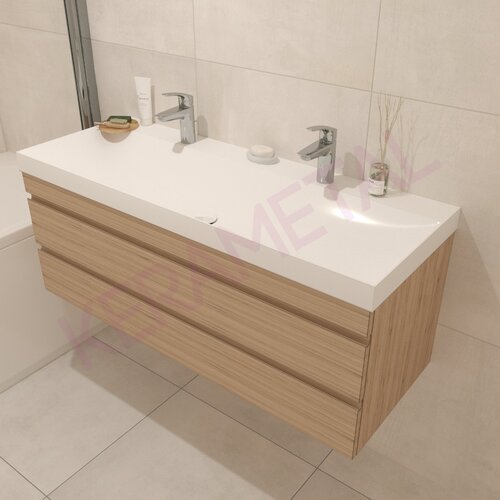 Kolpa San KOLPA-SAN omarica z umivalnikom OUN 120 NW 546680 Cene