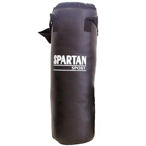 Spartan Vreča za boks (20799343) Cene