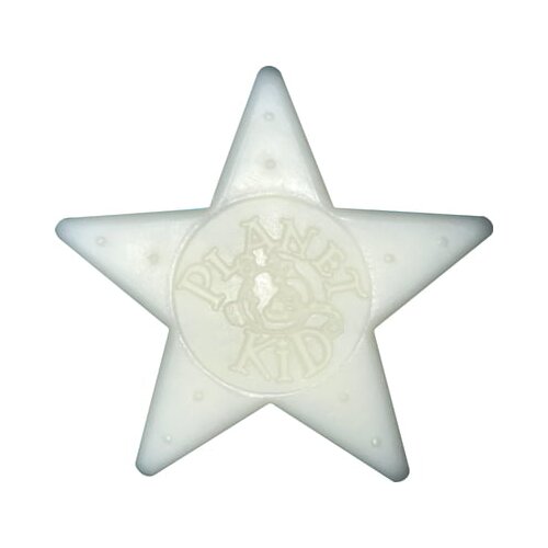  Šampon Solid Star Cene