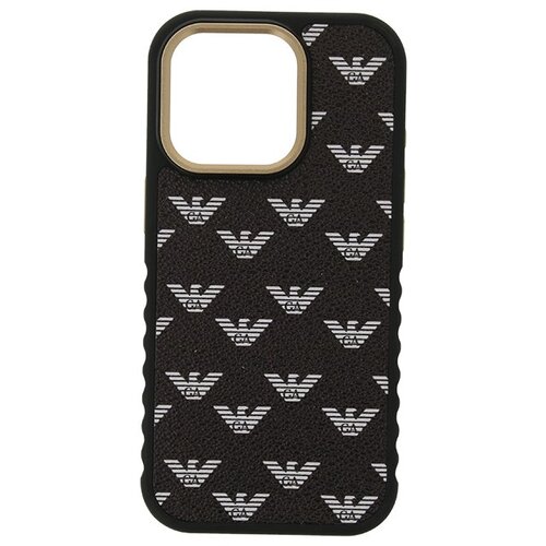 Emporio Armani Case for Samsung S25 ULTRA DZ5 Cijene