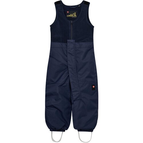 Lego ski pantalone, teget Slike