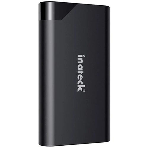  k m.2 sata, usb 3.0 ( 358980 ) Cene
