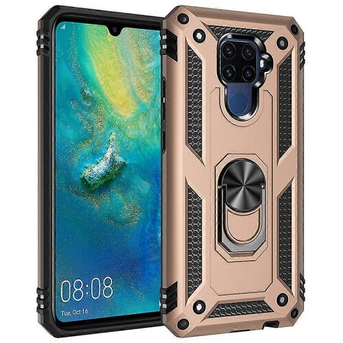 INORCO Ovitek za telefon Huawei za stojalo za pokrov telefona Huawei Mate 40X, (21845761) Slike