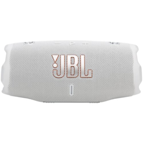 JBL Charge 6 bijeli Bluetooth zvucnik JBLCHARGE6WHT Cijene