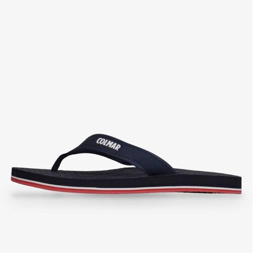 Colmar Flip flop iconic Cene