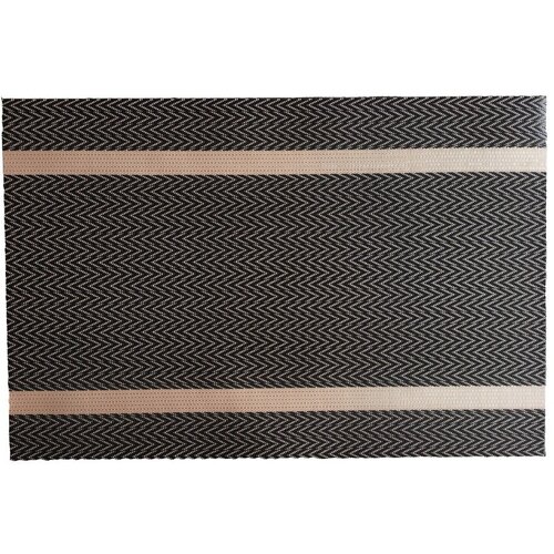 JAHU collections Podmetač 30x45 cm – Cijene