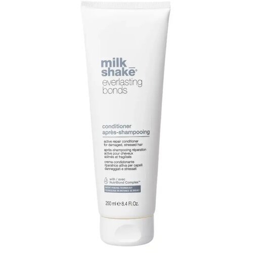 Milk Shake Everlasting bonds regenerator 250ml Slike