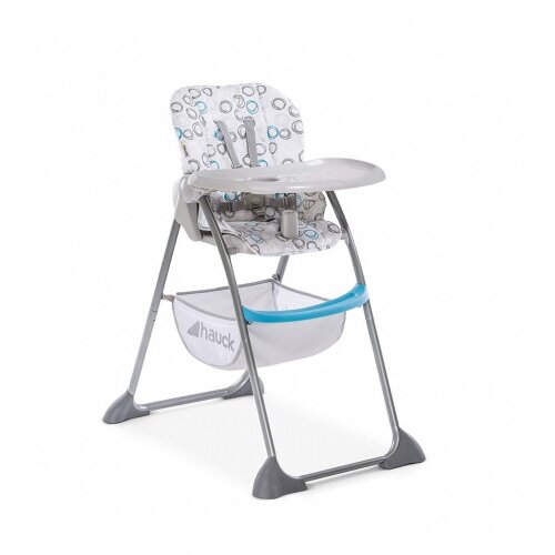 Hauck Hranilica Baby SitnFold 641033 Cijene