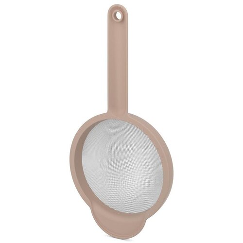 Mepal Plastično cedilo Chef It &amp;ndash; Slike