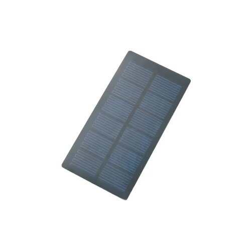 sygonix SY-3439742 Cijene