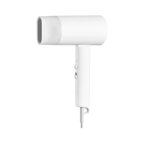 Xiaomi fen za kosu H101 bijeli Slike