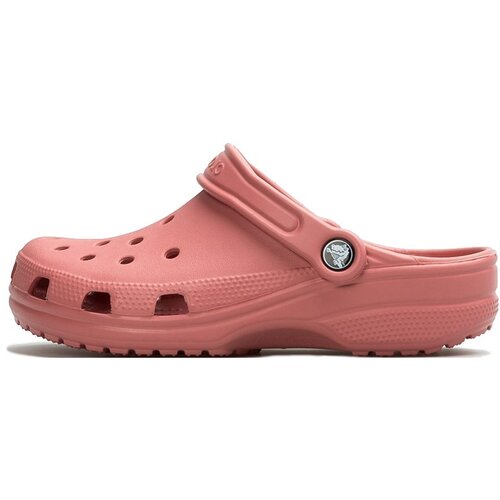 Crocs Crocband Clasic Slike