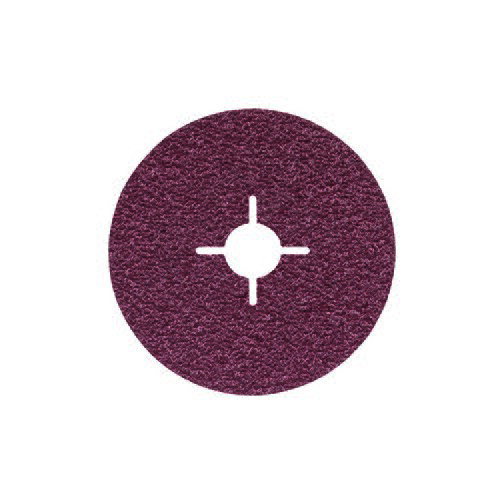 Bosch Brusne ploče ojačana vlaknima R444 Expert for Metal 2608605464 Cene