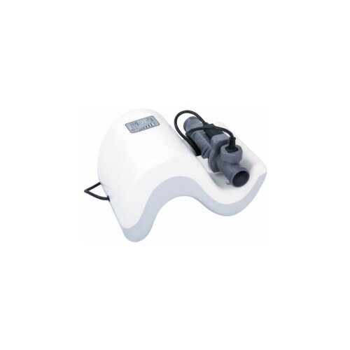 Hidro Force salinator (dozator) tka 817 Slike