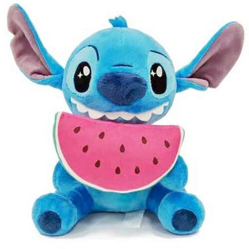  Pli&amp;scaron;ane igračke Smoby Stitch 25 cm (1 Dijelovi) Slike