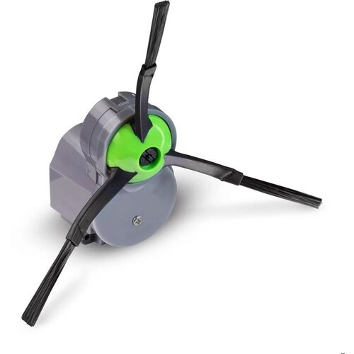 Irobot Modul stranske &amp;scaron;četke 4759005 za Roomba e/i/j, (5000523657) Slike