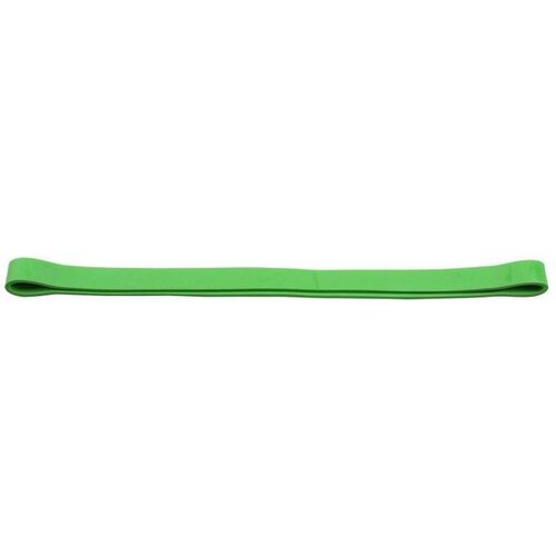 Merco elastika za vadbo 52x1,2 cm ES-32926 Cene