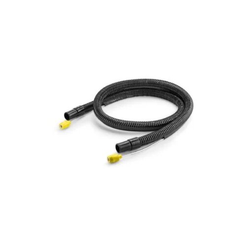 Karcher crijevo za Puzzi 2.5 m Cijene