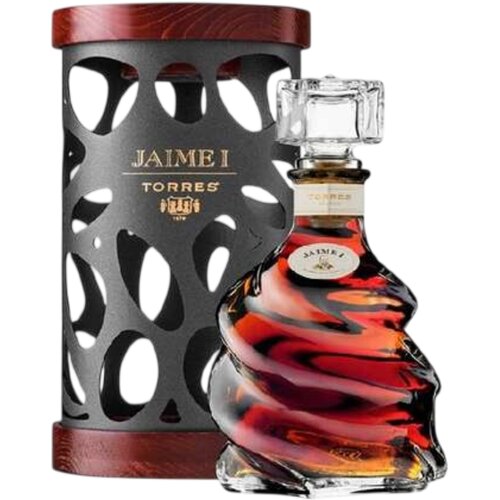 Torres Jaime Primero 0.7l Cene