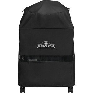 Napoleon prekrivka za pro22 cart Cene