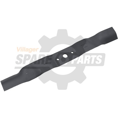 Villager 181004459/0 - Noz Cijene