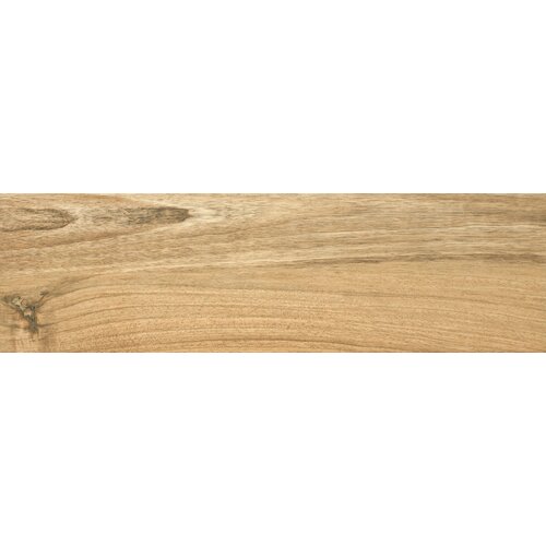 x Gres ploščica Lussaca Sabbia (60 x 17.5 cm, imitacija hrasta, bež) Cene