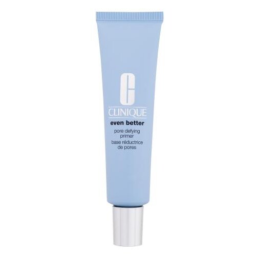 Clinique Even Better Pore Defying Primer podloga za make-up 30 ml Slike