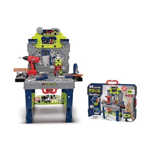  Alat set za dečake ( 853350 ) Slike