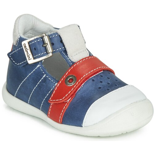 Catimini sesame blue Cijene