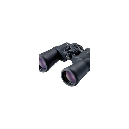 Nikon DVOGLED Aculon A211 12×50 | Eponuda.ba