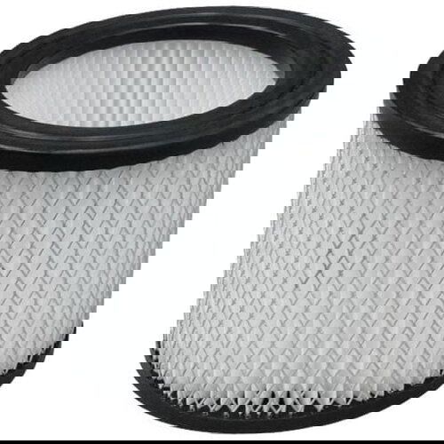 HEPA filter za industrijski sesalnik mokro suhi za pepel Cene