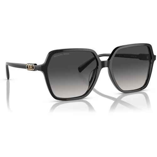 Michael Kors Jasper MK2196U 30058G - ONE SIZE (58) Slike