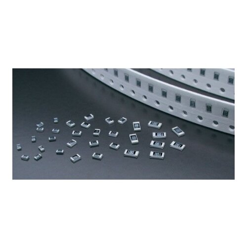Oem Otpornik 75R 1% 0603 ( OTP003 ) Slike