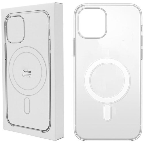 Magsafe futrola za iPhone 16 Pro Cijene